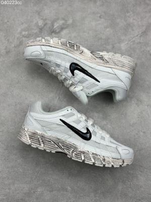 wholesale quality nike initiator running model no. 1